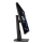 ASUS VG279Q Gaming - 466363 - zdjęcie 6